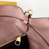 Louis Vuitton LV Neonoe Bucket Bag M44022