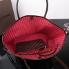 Louis Vuitton LV Neverfull MM N41358