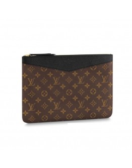 Louis Vuitton Daily Pouch M62048