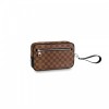 Louis Vuitton Kasai Clutch N41663