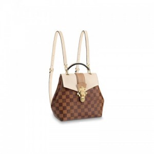 Louis Vuitton LV Clapton Backpack N42259