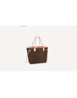 Louis Vuitton Neverfull MM M41177