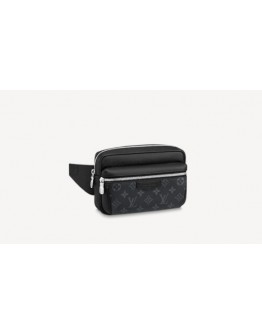 Louis Vuitton Outdoor Bumbag M30245