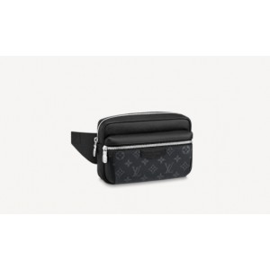 Louis Vuitton Outdoor Bumbag M30245