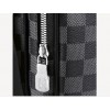 Louis Vuitton Trocadero Messenger NM PM LV N40087