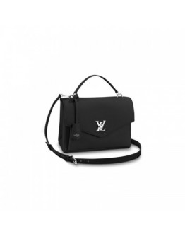 Louis Vuitton LV My Lockme M54849