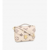 Louis Vuitton M45596 LV Pochette Metis