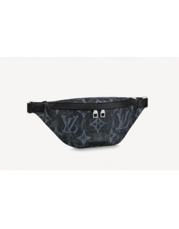 Louis Vuitton M57276 LV Discovery Bumbag