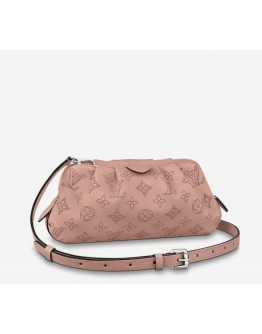 Louis Vuitton M80092 LV Scala Mini Pouch