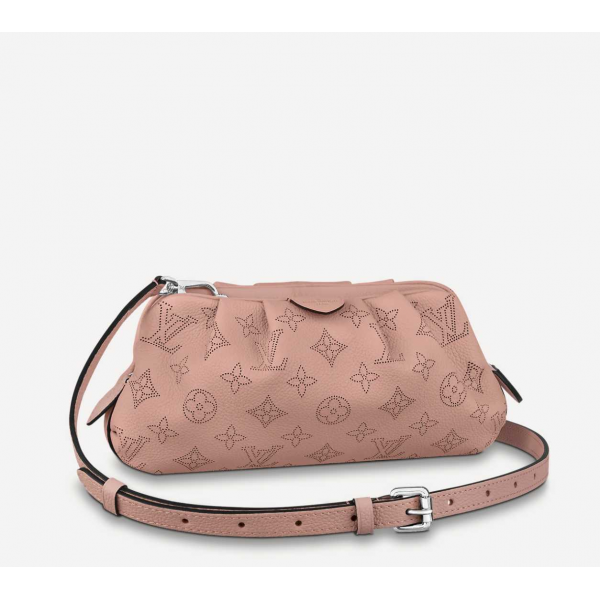 Louis Vuitton M80092 LV Scala Mini Pouch