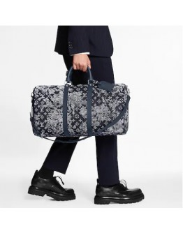 Louis Vuitton M57285 LV Keepall Bandoulière 50