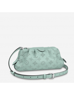 Louis Vuitton Scala Mini Pouch LV M80094