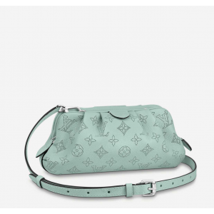 Louis Vuitton Scala Mini Pouch LV M80094