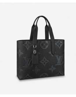 Louis Vuitton M57290 LV Cabas Voyage