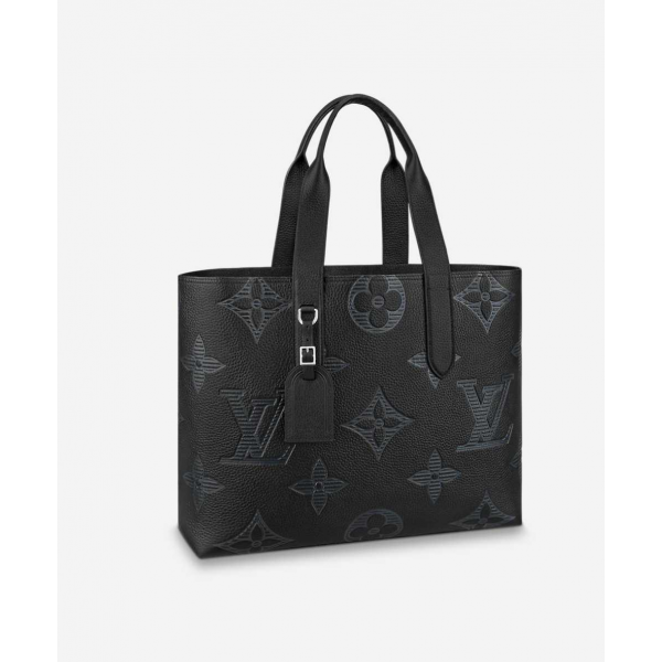 Louis Vuitton M57290 LV Cabas Voyage