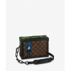 Louis Vuitton M45619 LV Soft Trunk