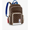 Louis Vuitton LVXNBA New Backpack LV M45581