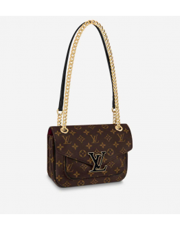 Louis Vuitton Passy LV M45592