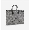 Louis Vuitton Since 1854 Onthego GM LV M57207