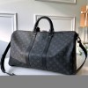 Louis Vuitton Keepall Bandoulière 45 M40569