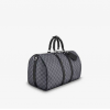 Louis Vuitton LV Keepall Bandoulière 45 N41418