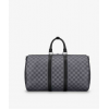 Louis Vuitton LV Keepall Bandoulière 45 N41418