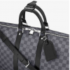 Louis Vuitton LV Keepall Bandoulière 45 N41418