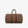 Louis Vuitton Keepall Bandoulière 45 N41428