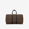 Louis Vuitton Keepall Bandoulière 45 M56711