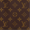 Louis Vuitton Keepall Bandoulière 45 M56711