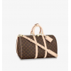 Louis Vuitton Keepall Bandoulière 45 M41418