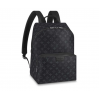 Louis Vuitton Discovery Backpack PM M43186