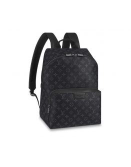 Louis Vuitton Discovery Backpack PM M43186