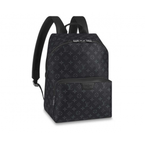 Louis Vuitton Discovery Backpack PM M43186