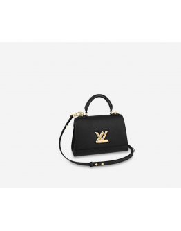 Louis Vuitton M57093 LV Twist One Handle PM