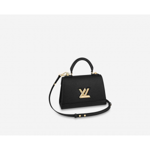 Louis Vuitton M57093 LV Twist One Handle PM