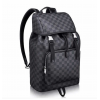 Louis Vuitton Sporty Zack Backpack N40005