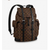 Louis Vuitton Christopher PM Backpack M43735