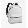 Louis Vuitton Discovery Backpack PM M30232