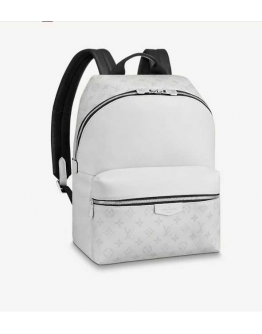 Louis Vuitton Discovery Backpack PM M30232