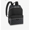 Louis Vuitton Discovery Backpack PM M30230