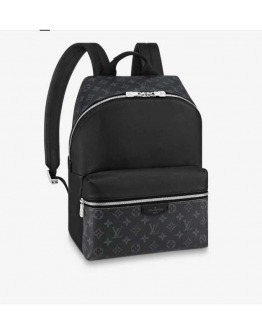 Louis Vuitton Discovery Backpack PM M30230