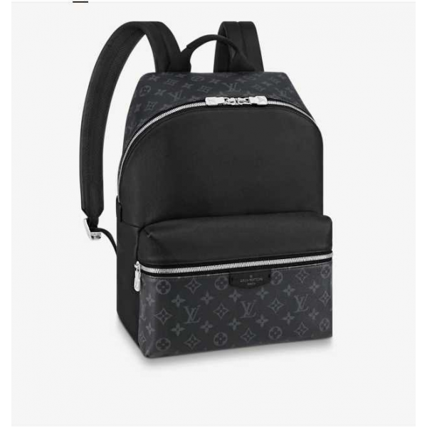 Louis Vuitton Discovery Backpack PM M30230