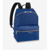 Louis Vuitton Discovery Backpack PM M30229