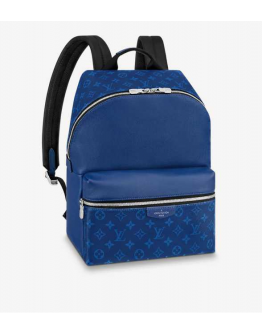 Louis Vuitton Discovery Backpack PM M30229