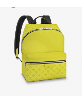 Louis Vuitton Discovery Backpack PM M30228