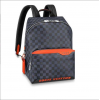 Louis Vuitton Discovery Backpack N40157