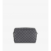 Louis Vuitton Utility Messenger LV N40280