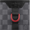 Louis Vuitton Utility Messenger LV N40280