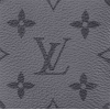 Louis Vuitton Double Phone Pouch LV M69534